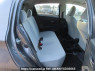 Used 2012 AT toyota vitz NSP130 Image[16]