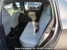 Used 2012 AT toyota vitz NSP130 Image[17]