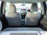 Used 2012 AT toyota vitz NSP130 Image[18]
