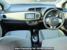 Used 2012 AT toyota vitz NSP130 Image[19]