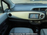 Used 2012 AT toyota vitz NSP130 Image[20]