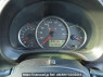 Used 2012 AT toyota vitz NSP130 Image[22]