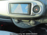 Used 2012 AT toyota vitz NSP130 Image[25]