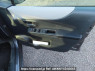 Used 2012 AT toyota vitz NSP130 Image[28]