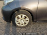 Used 2012 AT toyota vitz NSP130 Image[29]