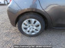 Used 2012 AT toyota vitz NSP130 Image[31]