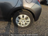 Used 2012 AT toyota vitz NSP130 Image[32]