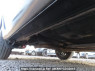 Used 2012 AT toyota vitz NSP130 Image[33]