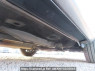 Used 2012 AT toyota vitz NSP130 Image[34]