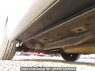 Used 2012 AT toyota vitz NSP130 Image[35]