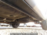 Used 2012 AT toyota vitz NSP130 Image[36]