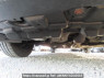 Used 2012 AT toyota vitz NSP130 Image[37]