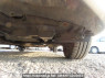 Used 2012 AT toyota vitz NSP130 Image[38]