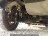 Used 2012 AT toyota vitz NSP130 Image[39]