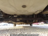 Used 2012 AT toyota vitz NSP130 Image[40]