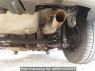 Used 2012 AT toyota vitz NSP130 Image[41]