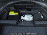 Used 2012 AT toyota vitz NSP130 Image[42]