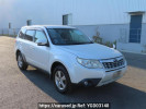 Subaru Forester SHJ