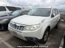 Used 2012 AT subaru forester SHJ Image[1]