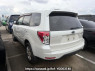 Used 2012 AT subaru forester SHJ Image[2]