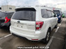 Used 2012 AT subaru forester SHJ Image[3]