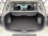 Used 2012 AT subaru forester SHJ Image[4]