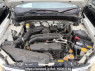 Used 2012 AT subaru forester SHJ Image[5]
