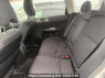 Used 2012 AT subaru forester SHJ Image[8]