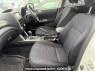Used 2012 AT subaru forester SHJ Image[9]