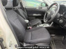 Used 2012 AT subaru forester SHJ Image[11]