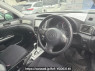 Used 2012 AT subaru forester SHJ Image[12]