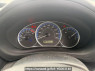 Used 2012 AT subaru forester SHJ Image[14]
