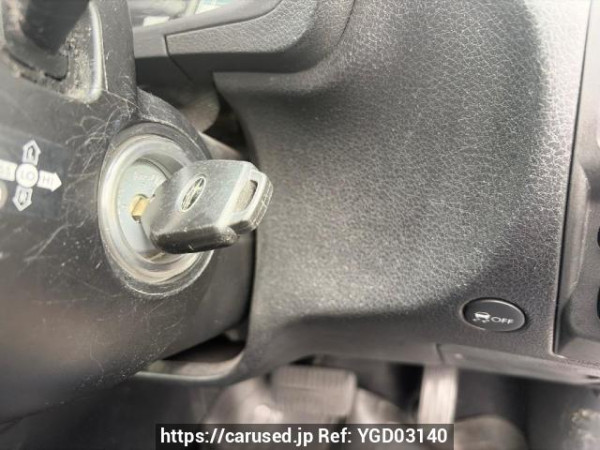 Used 2012 AT subaru forester SHJ Image[15]