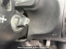 Used 2012 AT subaru forester SHJ Image[15]