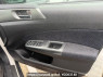 Used 2012 AT subaru forester SHJ Image[16]