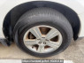 Used 2012 AT subaru forester SHJ Image[18]