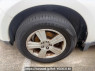 Used 2012 AT subaru forester SHJ Image[19]