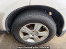 Used 2012 AT subaru forester SHJ Image[20]