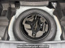 Used 2012 AT subaru forester SHJ Image[21]
