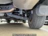 Used 2012 AT subaru forester SHJ Image[22]
