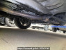 Used 2012 AT subaru forester SHJ Image[23]