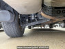 Used 2012 AT subaru forester SHJ Image[25]