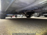 Used 2012 AT subaru forester SHJ Image[26]