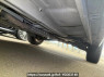 Used 2012 AT subaru forester SHJ Image[27]