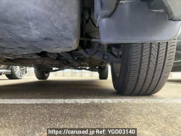 Used 2012 AT subaru forester SHJ Image[28]