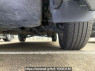 Used 2012 AT subaru forester SHJ Image[28]