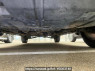 Used 2012 AT subaru forester SHJ Image[29]