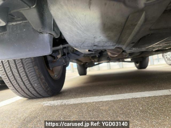 Used 2012 AT subaru forester SHJ Image[30]