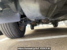 Used 2012 AT subaru forester SHJ Image[30]