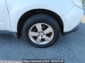 Used 2012 AT subaru forester SHJ Image[32]